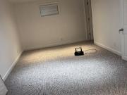 SHARED HOUSE IN PARKALLEN *FEMALE* only