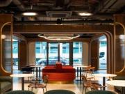 Shared Living/roommate 100 Bedroom For Rent London...