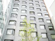 Shared Living/roommate 100 Bedroom For Rent London...