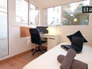 Shared Living/Roommate 10 Dormitorio Barcelona Barcelona... Shared Living/Roommate 10 Dormitorio Barcelona Barcelona...