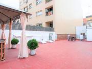 Shared Living/Roommate 10 Dormitorio Barcelona Barcelona... Shared Living/Roommate 10 Dormitorio Barcelona Barcelona...