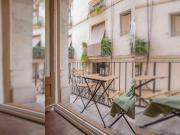 Shared Living/Roommate 10 Dormitorio Barcelona Barcelona...