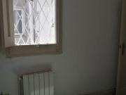 Shared Living/Roommate 10 Dormitorio Barcelona Barcelona...