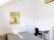 Shared Living/Roommate 10 Dormitorio Madrid Madrid...