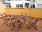Shared Living/Roommate 10 Dormitorio Madrid Madrid...