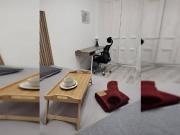 Shared Living/Roommate 10 Dormitorio Madrid Madrid... Shared Living/Roommate 10 Dormitorio Madrid Madrid...