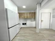 Shared Living/Roommate 10 Dormitorio Madrid Madrid...