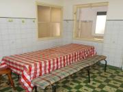 shared living/roommate 10 quarto, Coimbra Coimbra 3000...