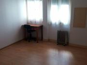 shared living/roommate 10 quarto, Coimbra Coimbra 3000...