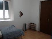 shared living/roommate 10 quarto, Coimbra Coimbra 3000...