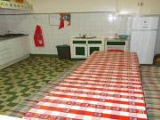 shared living/roommate 10 quarto, Coimbra Coimbra 3000...