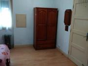 shared living/roommate 10 quarto, Coimbra Coimbra 3000...