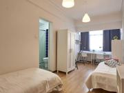 shared living/roommate 10 quarto, Lisbon Lisbon 1000 113...