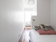 shared living/roommate 10 quarto, Lisbon Lisbon 1000 113...