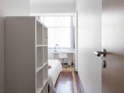 shared living/roommate 10 quarto, Lisbon Lisbon 1000 113...