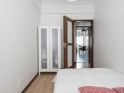 shared living/roommate 10 quarto, Lisbon Lisbon 1000 113...
