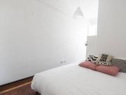 shared living/roommate 10 quarto, Lisbon Lisbon 1000 113...