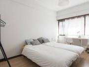 shared living/roommate 10 quarto, Lisbon Lisbon 1000 113...