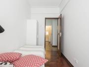 shared living/roommate 10 quarto, Lisbon Lisbon 1000 113...