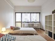 shared living/roommate 10 quarto, Lisbon Lisbon 1000 113...