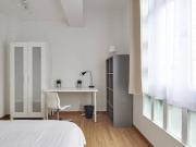 shared living/roommate 10 quarto, Lisbon Lisbon 1000 113...