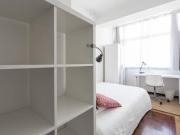 shared living/roommate 10 quarto, Lisbon Lisbon 1000 113...