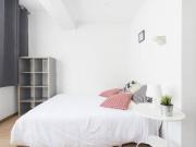 shared living/roommate 10 quarto, Lisbon Lisbon 1000 113...