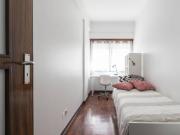shared living/roommate 10 quarto, Lisbon Lisbon 1000 113...