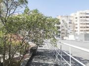 shared living/roommate 10 quarto, Lisbon Lisbon 1000 113...