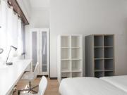shared living/roommate 10 quarto, Lisbon Lisbon 1000 113...