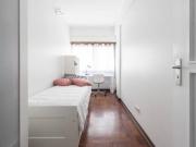 shared living/roommate 10 quarto, Lisbon Lisbon 1000 113...