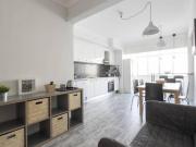 shared living/roommate 10 quarto, Lisbon Lisbon 1000 113...