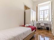 shared living/roommate 10 quarto, Lisbon Lisbon 1000 177...