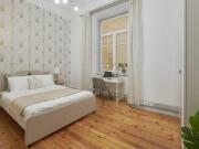 shared living/roommate 10 quarto, Lisbon Lisbon 1000 177...