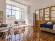 shared living/roommate 10 quarto, Lisbon Lisbon 1000 177...