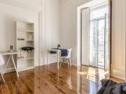 shared living/roommate 10 quarto, Lisbon Lisbon 1000 177...