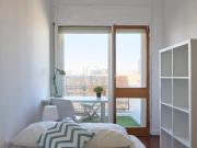 shared living/roommate 10 quarto, Lisbon Lisbon 1050 055...