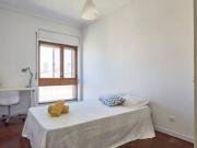 shared living/roommate 10 quarto, Lisbon Lisbon 1050 055...