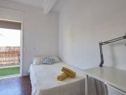 shared living/roommate 10 quarto, Lisbon Lisbon 1050 055...