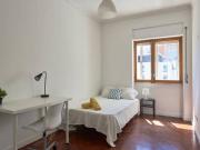 shared living/roommate 10 quarto, Lisbon Lisbon 1050 055...