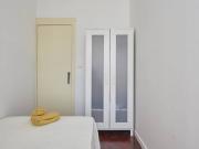 shared living/roommate 10 quarto, Lisbon Lisbon 1050 055...