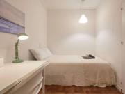 shared living/roommate 10 quarto, Lisbon Lisbon 1050 055...