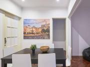 shared living/roommate 10 quarto, Lisbon Lisbon 1050 055...