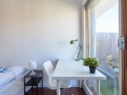shared living/roommate 10 quarto, Lisbon Lisbon 1050 055...
