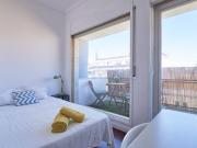 shared living/roommate 10 quarto, Lisbon Lisbon 1050 055...