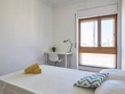 shared living/roommate 10 quarto, Lisbon Lisbon 1050 055...