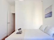 shared living/roommate 10 quarto, Lisbon Lisbon 1050 055...