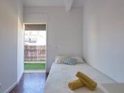 shared living/roommate 10 quarto, Lisbon Lisbon 1050 055...