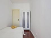 shared living/roommate 10 quarto, Lisbon Lisbon 1050 055...