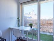 shared living/roommate 10 quarto, Lisbon Lisbon 1050 055...